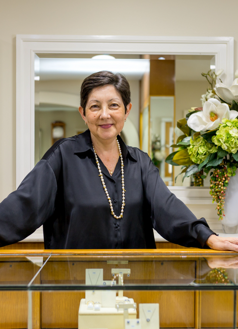 Debra Rivera